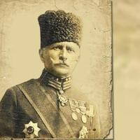 BAE Büyükelçiliğinin bulunduğu sokağa Fahreddin Paşa ismi