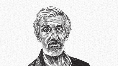 Ali Tekintüre'nin ardından