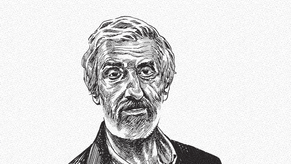 Ali Tekintüre'nin ardından