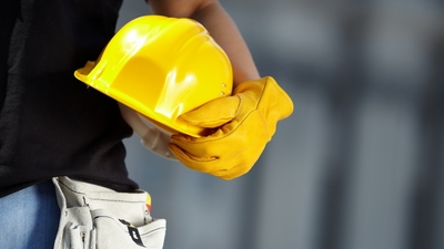 Aydın'da taşeron hemşireler kadroya geçti!