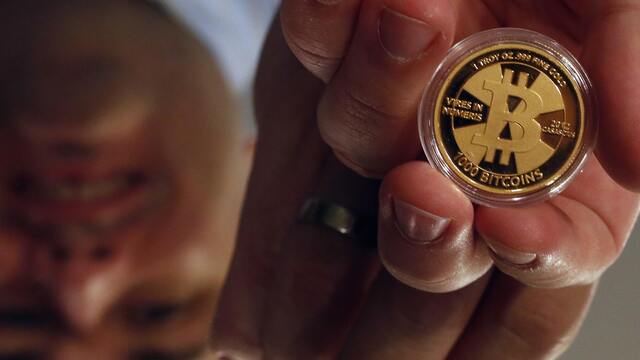 Bitcoin için tarihi 2 karar kapıda! Piyasaları altüst edebilir