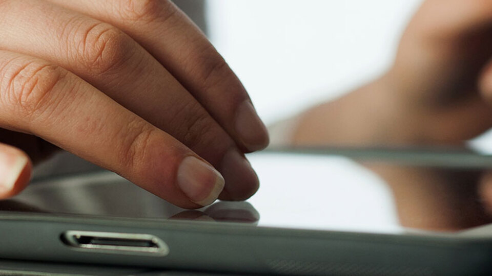 Elektronik ticarete yıl sonu uyarısı