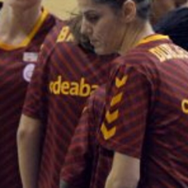 Galatasaray hükmen galip