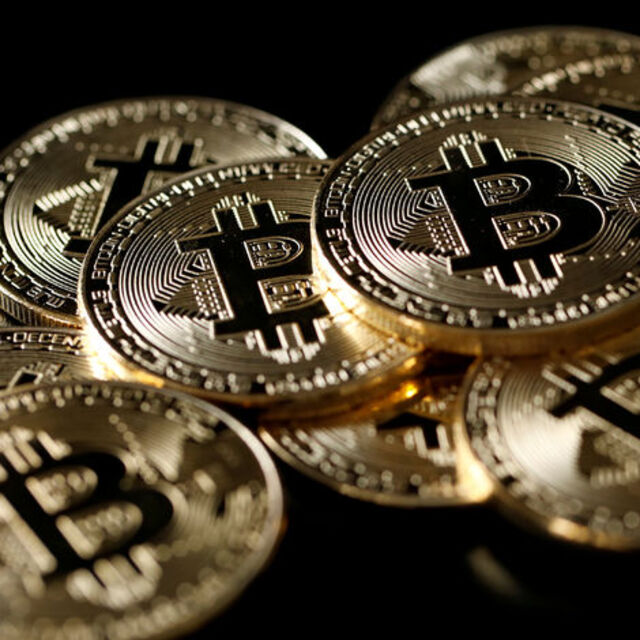 Bitcoin fiyatlarında son durum ne?