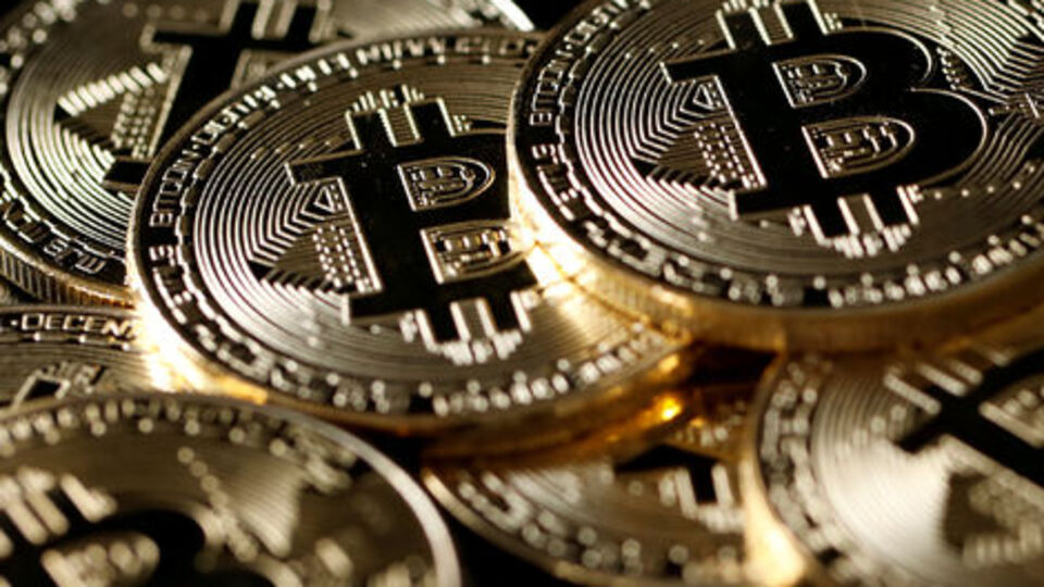 Bitcoin fiyatlarında son durum ne?