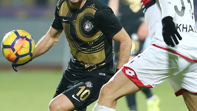 "Adalet ve hak yerini buldu"