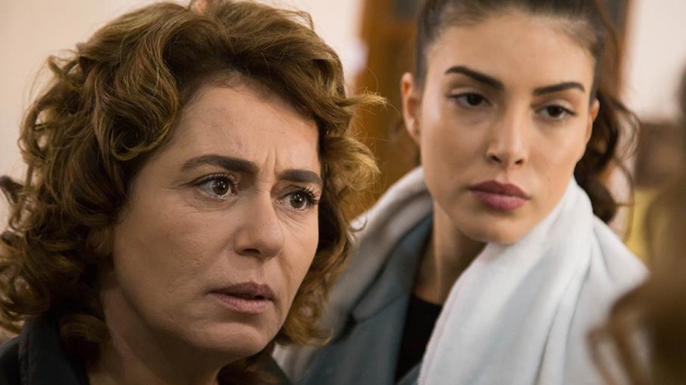 Yeni bölüm fragmanı yayınlandı mı?