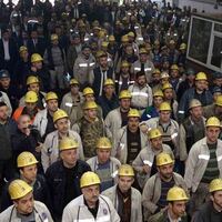 Taşeron işçiye kadro düzenlemesinin detayları belli oldu