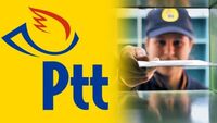 PTTnin personel alımına ilişkin düzenleme