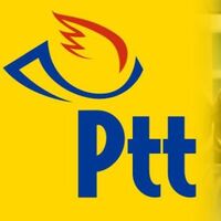 PTTnin personel alımına ilişkin düzenleme