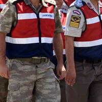 Jandarma okullarında önemli değişiklik