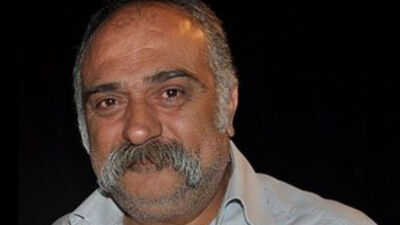 Mehmet Çevik kimdir?