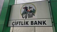 Çiftlik Bank'a ikinci şok