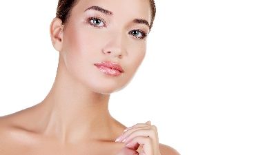 2018 yılının estetik trendi: Doğallık