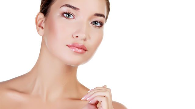 2018 yılının estetik trendi: Doğallık