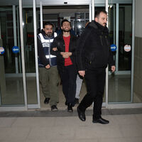 Yeni KHK ile ihraç edilenler arasında dikkat çeken isimler