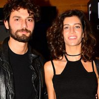 Tüzünataç’tan evlilik itirafı!