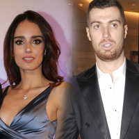 Bestemsu'dan Oğulcan Engin açıklaması