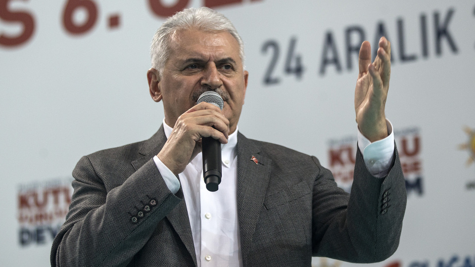 Kamuya yeni personel müjdesi