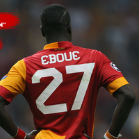 "İntiharın eşiğine geldim"