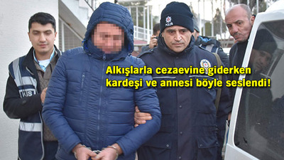 Dolabın içinde saklanan eşinin sevgilisini öldürdü!