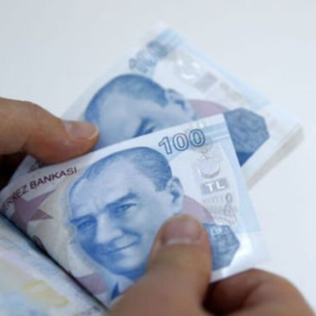 2018 asgari ücret ne kadar olacak?