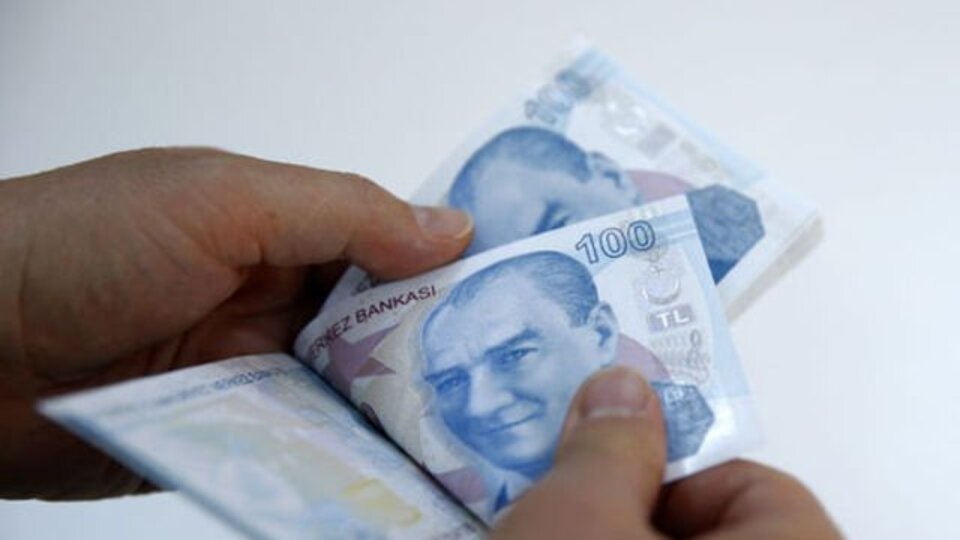 2018 asgari ücret ne kadar olacak?