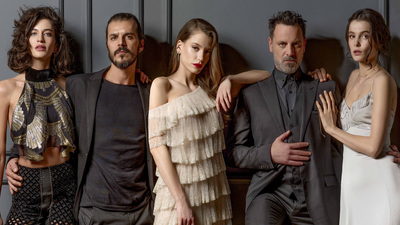 Fi hayranlarına kötü haber!