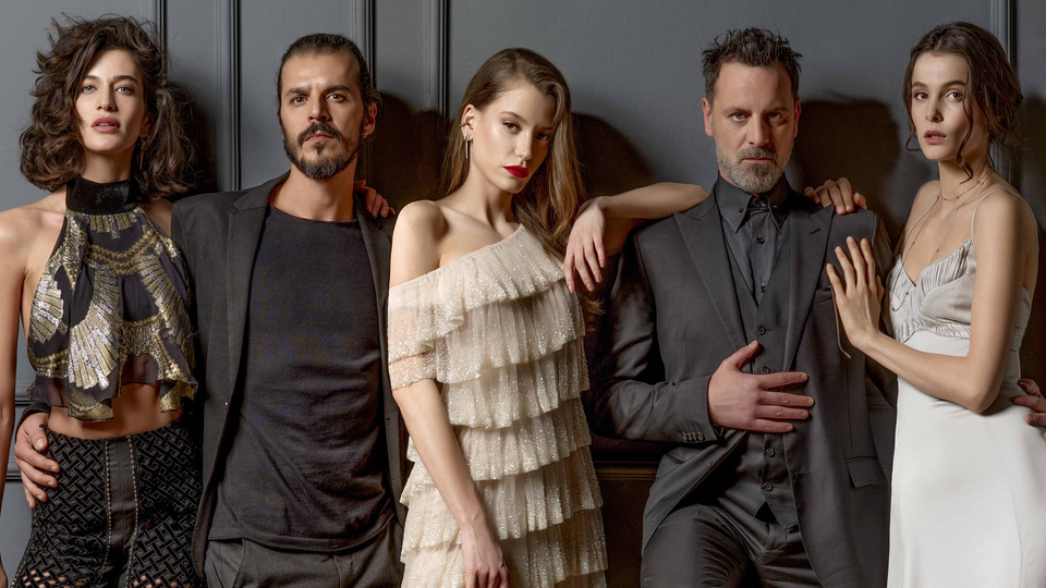 Fi hayranlarına kötü haber!