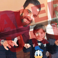 "Beşiktaş'a 'Evet' dedim"