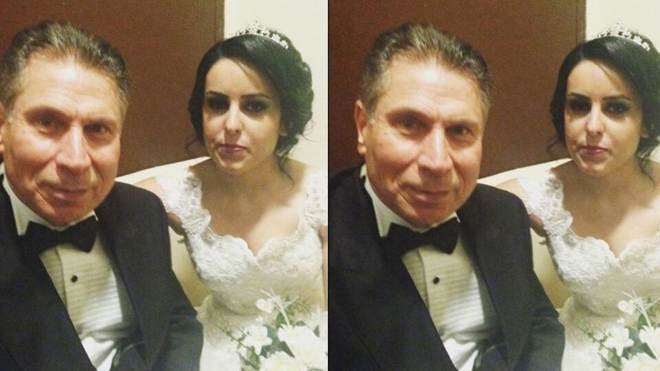 Hayta İsmail'den tepki çeken açıklamalara yanıt