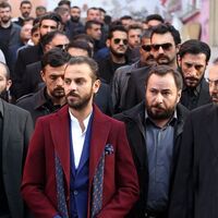 "Kaleciydim. Galatasaray’a imza atmaya yakınlaşmıştım..."