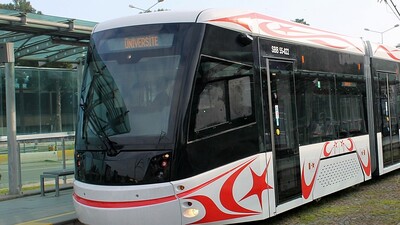 Türk mühendislerden oyunbozan icat!