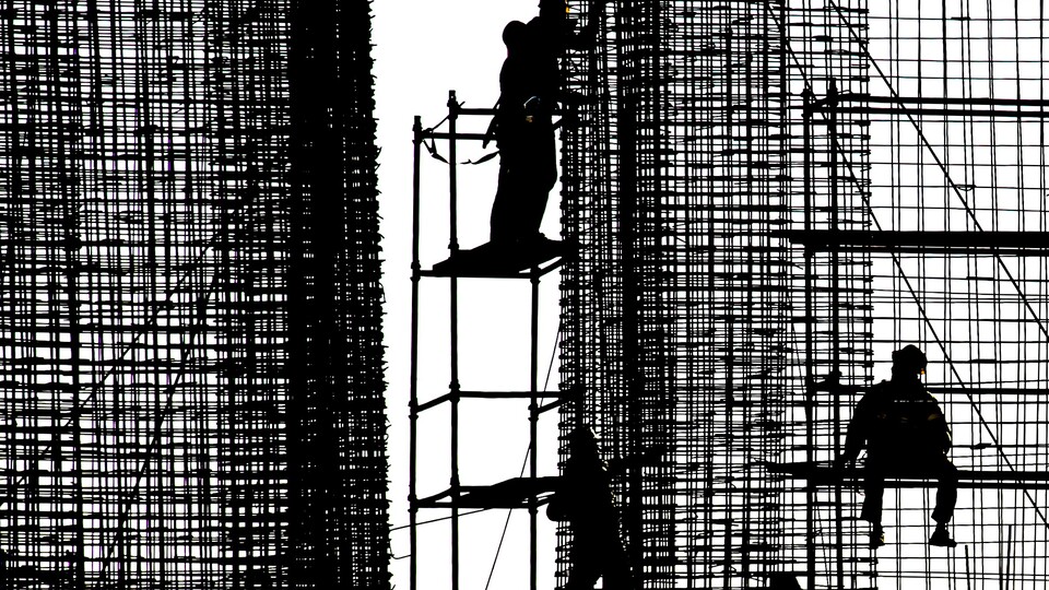 Taşeron işçiye kadro düzenlemesi ile ilgili son gelişmeler!