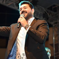 Kıbrıs’ta kapanış Ankara’da açılış