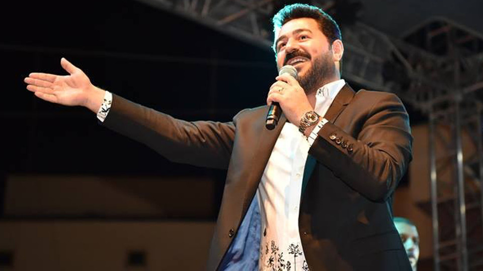 Kıbrıs'ta kapanış Ankara'da açılış