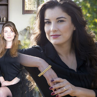 ‘Belki ‘Çukur’ aracılığıyla Güney Amerika’ya giderim’