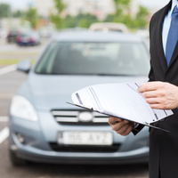 Trafik sigortaları ile ilgili çok önemli açıklama