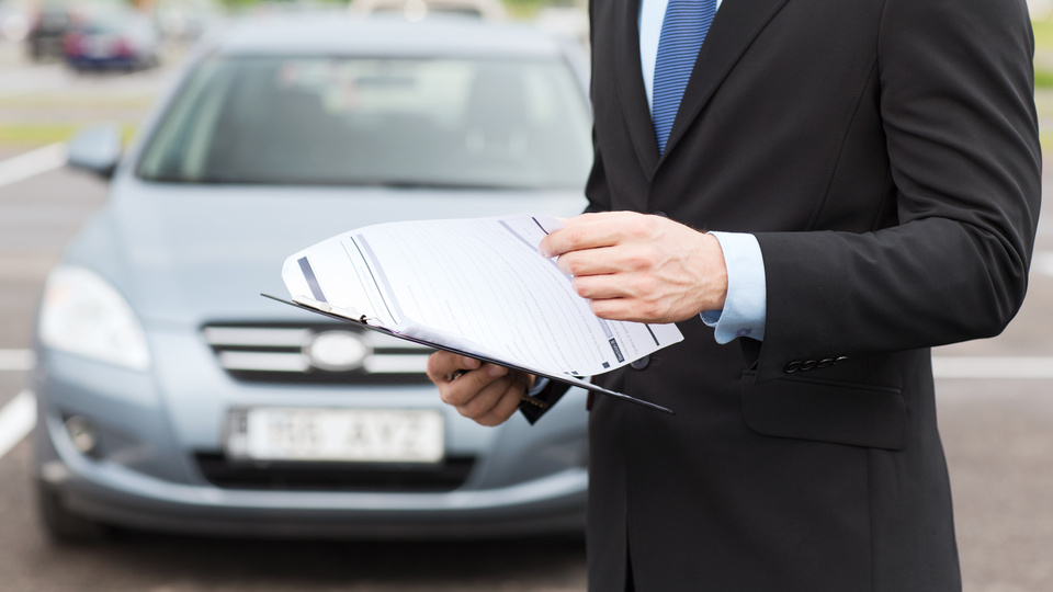 Trafik sigortaları ile ilgili çok önemli açıklama