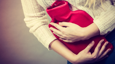 Dikkat! Sıcak su torbasını bu şekilde kullanmak ölümcül olabilir!