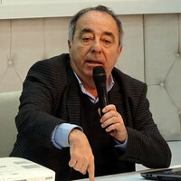 Deprem uzmanı Gündoğdu'dan kritik uyarı: 8 saniye kazandırabilir