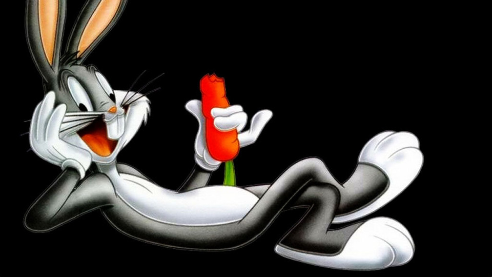 Bugs Bunny'nin animatörü yaşamını yitirdi