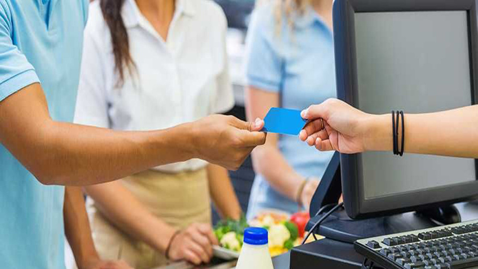 Yemek kartlarına yeni düzenleme geliyor