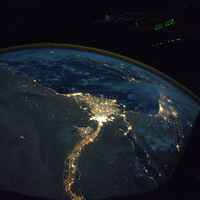 Uzayda lüks otel kuruyor! Rezervasyon bile milyonlarca dolar