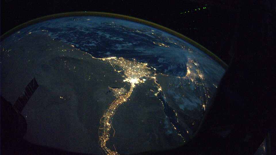 Uzayda lüks otel kuruyor! Rezervasyon bile milyonlarca dolar