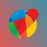 Bitcoin'den sonra şimdi de ReddCoin