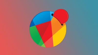 Bitcoin'den sonra şimdi de ReddCoin