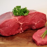 15 liraya yüksek kaliteli et önerisi