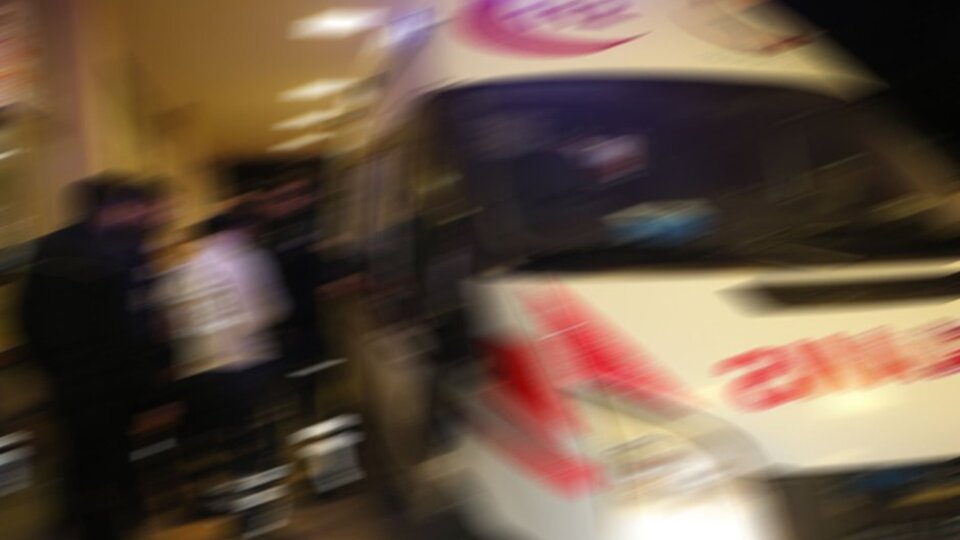 Diyarbakır'da trafik kazası: Ölü ve yaralılar var