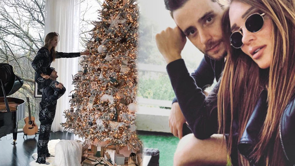 'Bakalım o şanslı omuzlar kimin'